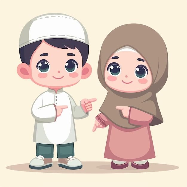 الرؤية والأهداف