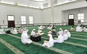 صورة 2