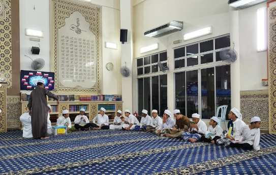 صورة 1